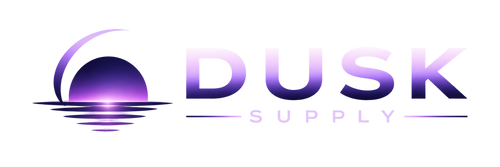 Dusk Supply